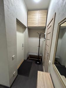 Omulīgs dzīvoklītis centrā