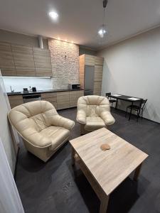 Omulīgs dzīvoklītis centrā