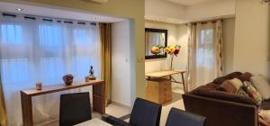 Well located and Comfortable Villa