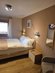 Dany Lodge Snow & Fun