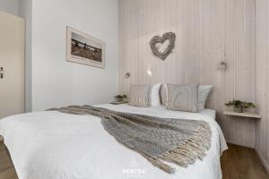 Ferienhaus HarzTraum Lodge - Sankt Andreasberg im Harz