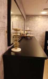 Luxury Apartment by oima leasing property