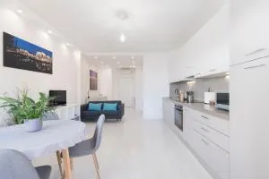 Bixio Living - 锡莱阿