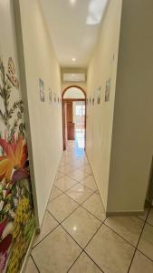 Casa vacanza Lui & Giò