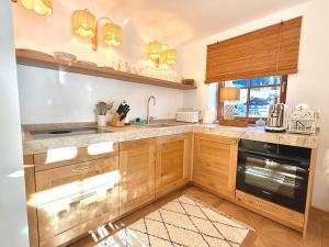 SEIN Boutique Suites - ADULTS ONLY