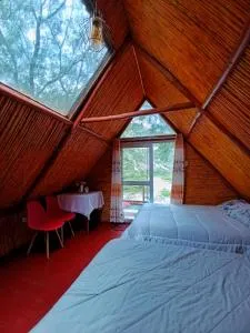 El Encanto de Pachachaca - Cachora