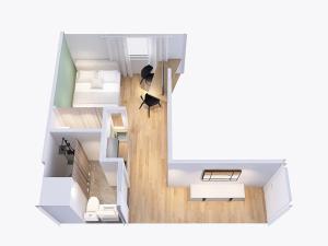 CosyNest - 3-star hotels in Avignon