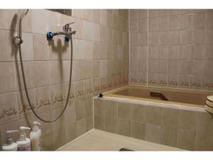 SUNSEA COTTAGE - Vacation STAY 82148v