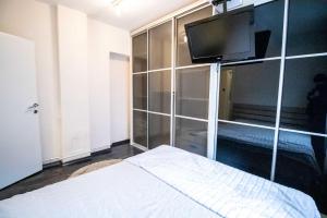 apartman zagreb