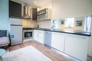 apartman zagreb 