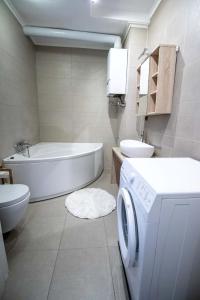 apartman zagreb