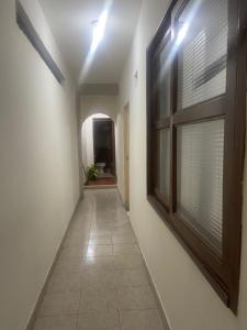 Casa lo amador alojamiento entero