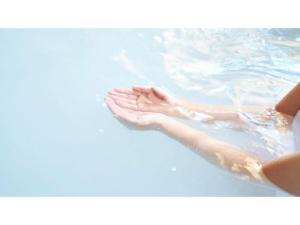 Gero Onsen Ogawaya - Vacation STAY 83608v