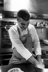 Hotels Hotel 16 | 150 Montagne & Spa Nuxe : photos des chambres