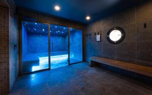 Hotels Hotel 16 | 150 Montagne & Spa Nuxe : photos des chambres