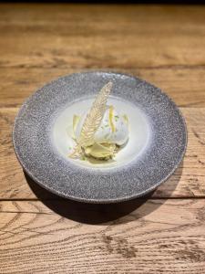 Hotels Hotel 16 | 150 Montagne & Spa Nuxe : photos des chambres