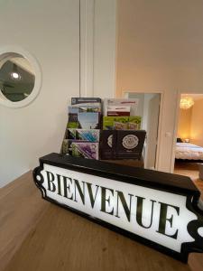 Maisons de vacances La maison d-Aurore et Patrice - jacuzzi couvert et jardin prives : photos des chambres