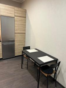 Omulīgs dzīvoklītis centrā