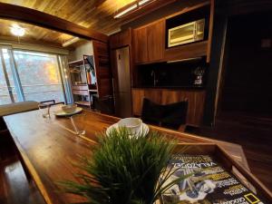 Residencia Condos Calle 38