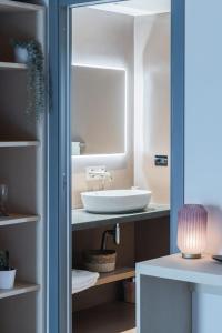 Bahal dellEtna Agri-Resort