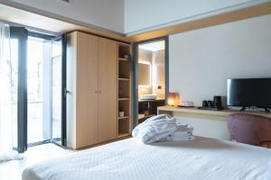 Bahal dellEtna Agri-Resort