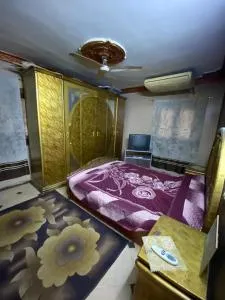 Hotelمفروش - Naj‘ al Madābb