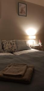 Laykonik Studio City Center