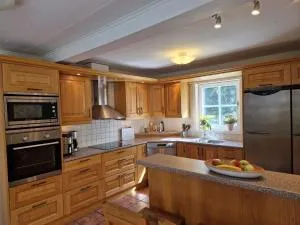 Villa i Vega - Nynäshamn