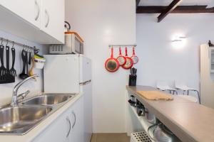 denis salvà montjuic