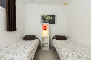 denis salvà montjuic