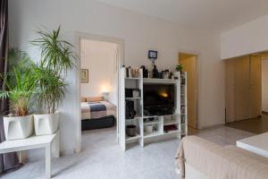 denis salvà montjuic