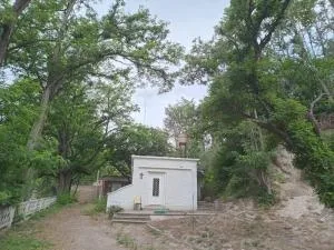 Complejo La Riojita - Тунуян