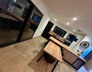 Villas Villa les oliviers : photos des chambres