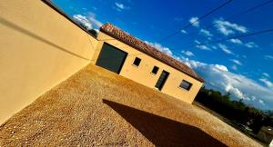 Villas Villa les oliviers : photos des chambres