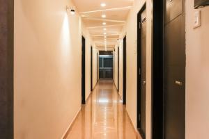 Hotel O Happy Hotels