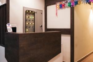 Hotel O Happy Hotels