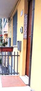 MyrEma House - near Fontanarossa Airport Catania
