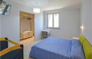 Pet Friendly Apartment