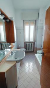 La casa di Davide