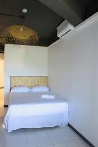 Airport Manini Lodge - 帕皮提