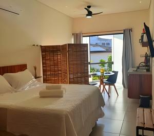 Residencial Mirante
