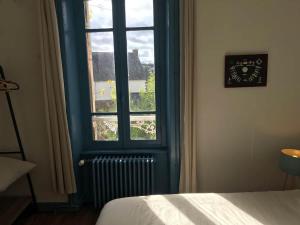 Chalets Chalet Mimosa : photos des chambres