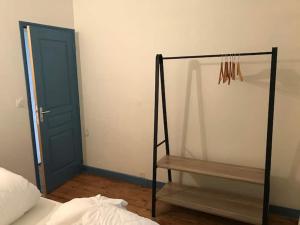 Chalets Chalet Mimosa : photos des chambres