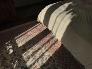 Chalets Chalet Mimosa : photos des chambres