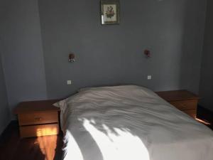 Chalets Chalet Mimosa : photos des chambres