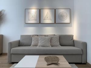 apt lumieuse confor parking free