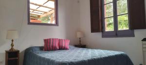 Casa lindos momentos