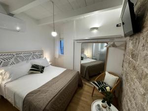 Dimora Storica la Torretta