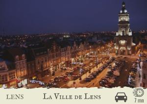 Appartements La Gueule D-Or - Parking - Wifi : photos des chambres