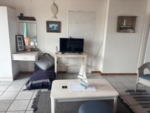 Seal Point Apartments